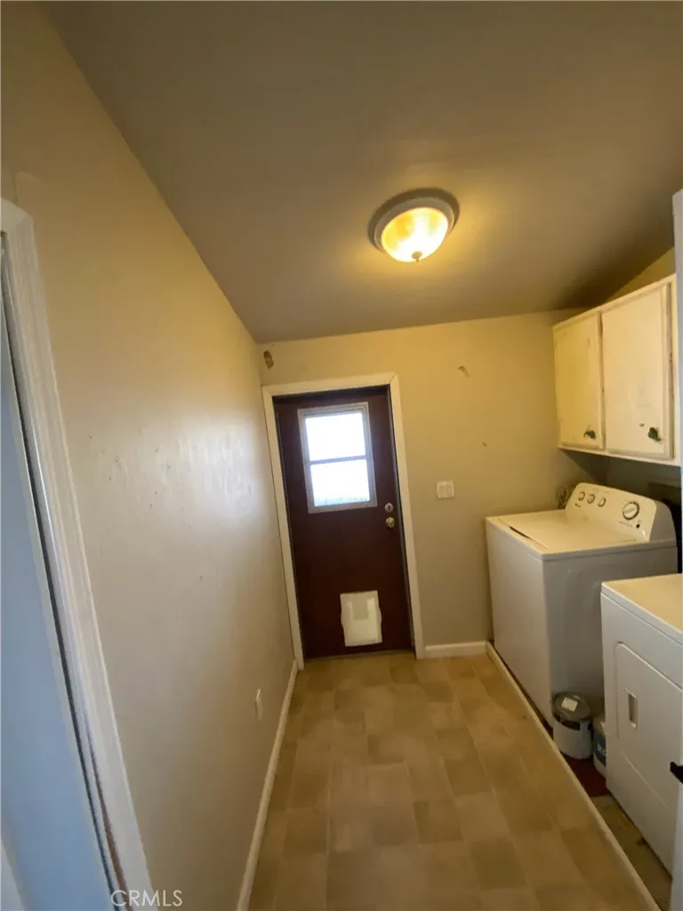 8875 Quarterhorse Lower Lake, CA 95457