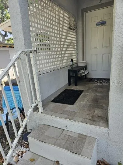 306 TURNER STREET #1 Clearwater, FL 33756