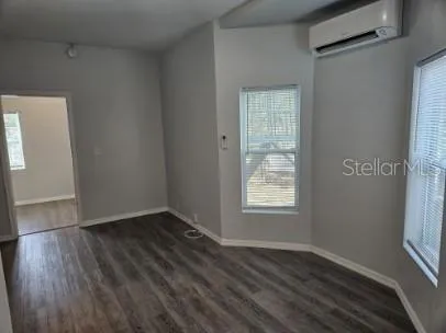 306 TURNER STREET #1 Clearwater, FL 33756