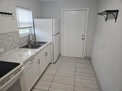 306 TURNER STREET #1 Clearwater, FL 33756