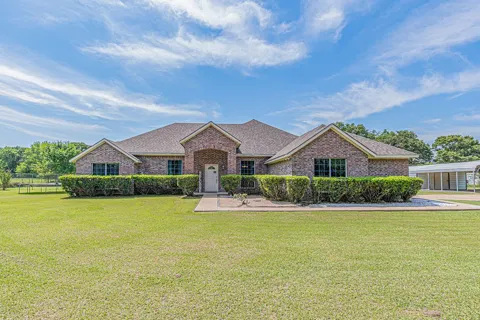 9789 S State Highway 34