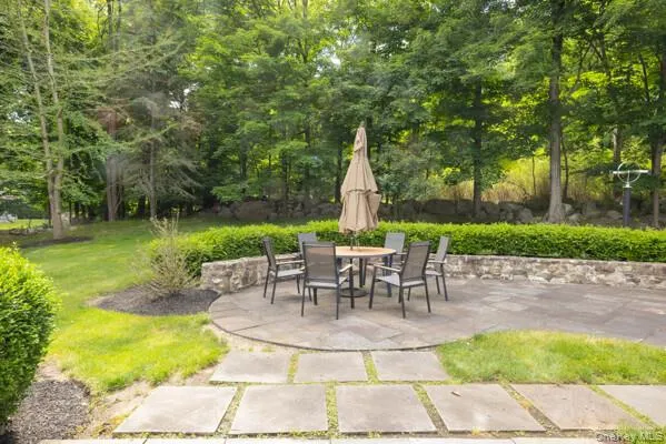 19 W Gate Road Suffern, NY 10901