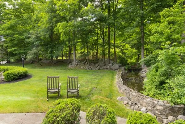 19 W Gate Road Suffern, NY 10901