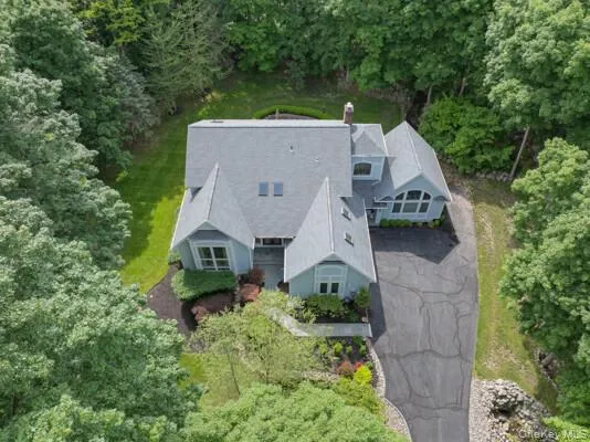 19 W Gate Road Suffern, NY 10901
