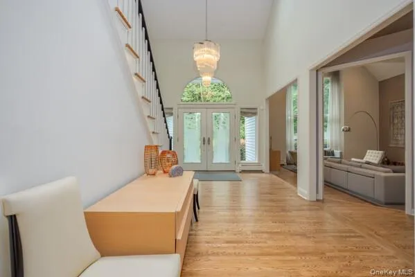 19 W Gate Road Suffern, NY 10901