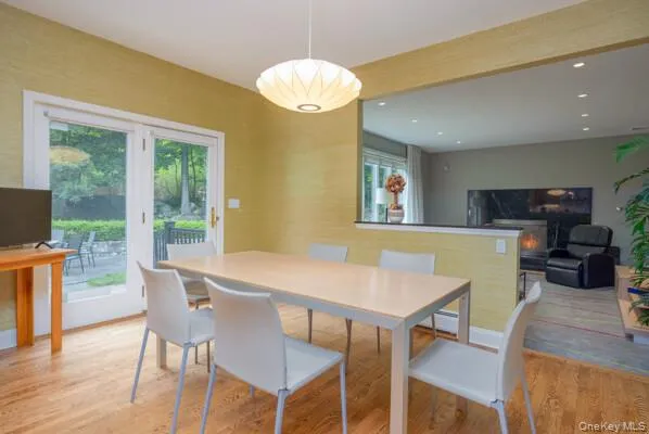 19 W Gate Road Suffern, NY 10901