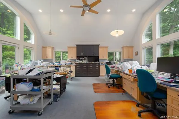19 W Gate Road Suffern, NY 10901