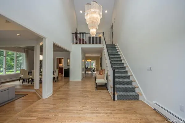 19 W Gate Road Suffern, NY 10901