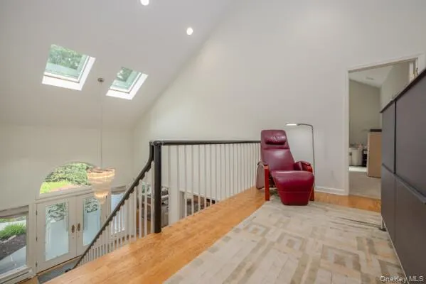 19 W Gate Road Suffern, NY 10901