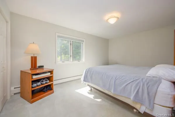 19 W Gate Road Suffern, NY 10901