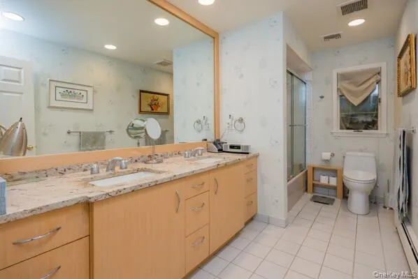 19 W Gate Road Suffern, NY 10901