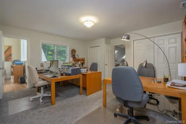 19 W Gate Road Suffern, NY 10901