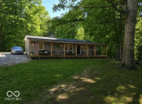 6440 State Road 42