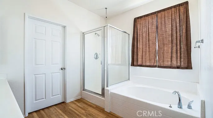 14357 Nicoles Adelanto, CA 92301