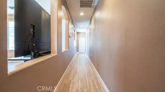 14357 Nicoles Adelanto, CA 92301