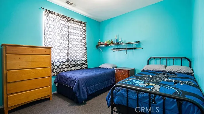 14357 Nicoles Adelanto, CA 92301
