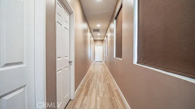 14357 Nicoles Adelanto, CA 92301