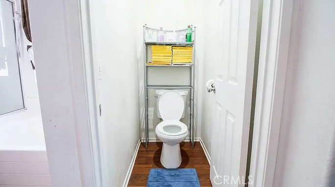 14357 Nicoles Adelanto, CA 92301