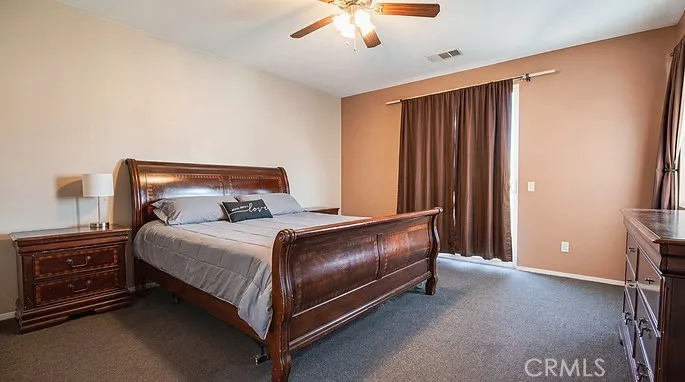 14357 Nicoles Adelanto, CA 92301