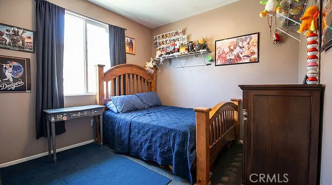 14357 Nicoles Adelanto, CA 92301