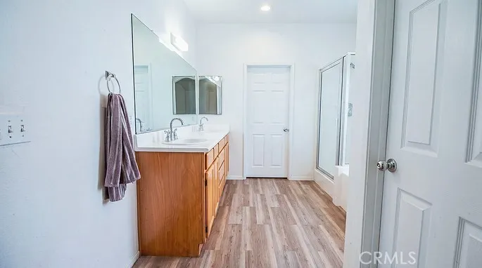 14357 Nicoles Adelanto, CA 92301