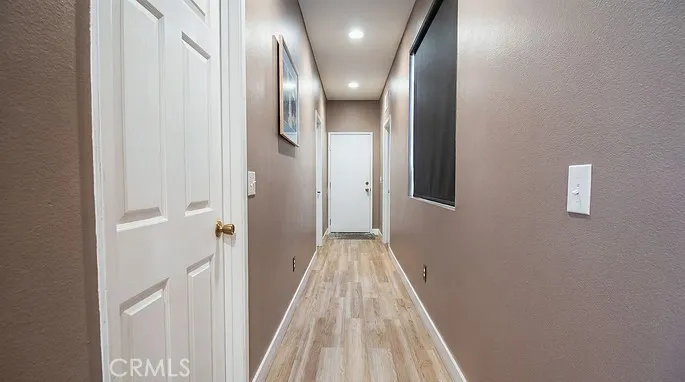 14357 Nicoles Adelanto, CA 92301