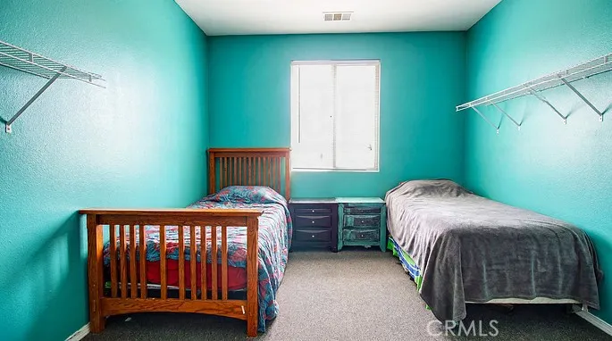 14357 Nicoles Adelanto, CA 92301