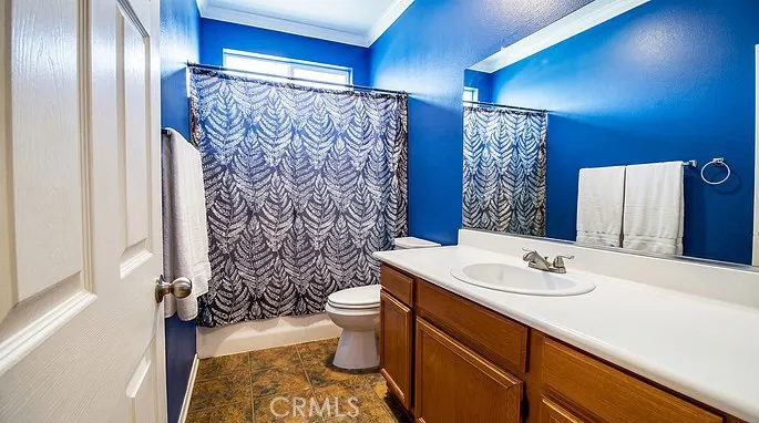 14357 Nicoles Adelanto, CA 92301