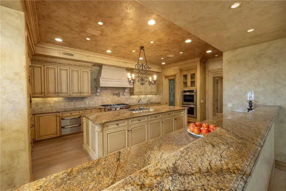 1 Rim Ridge Newport Coast, CA 92657