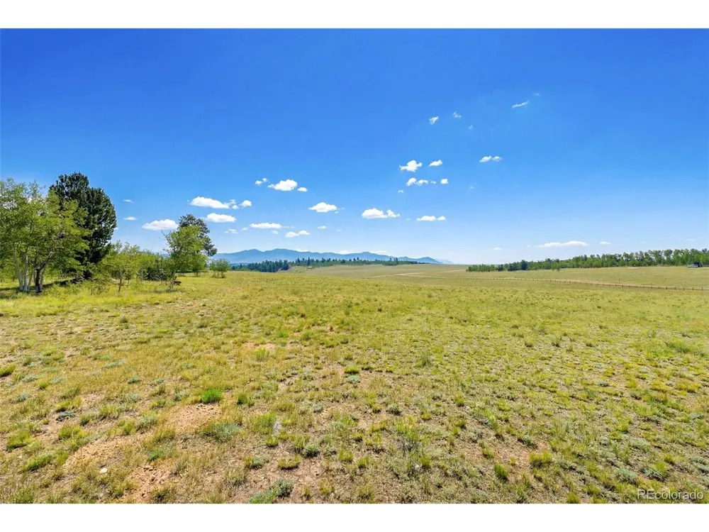 412 Smith And Wesson Road Como, CO 80456