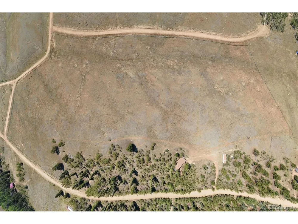 412 Smith And Wesson Road Como, CO 80456