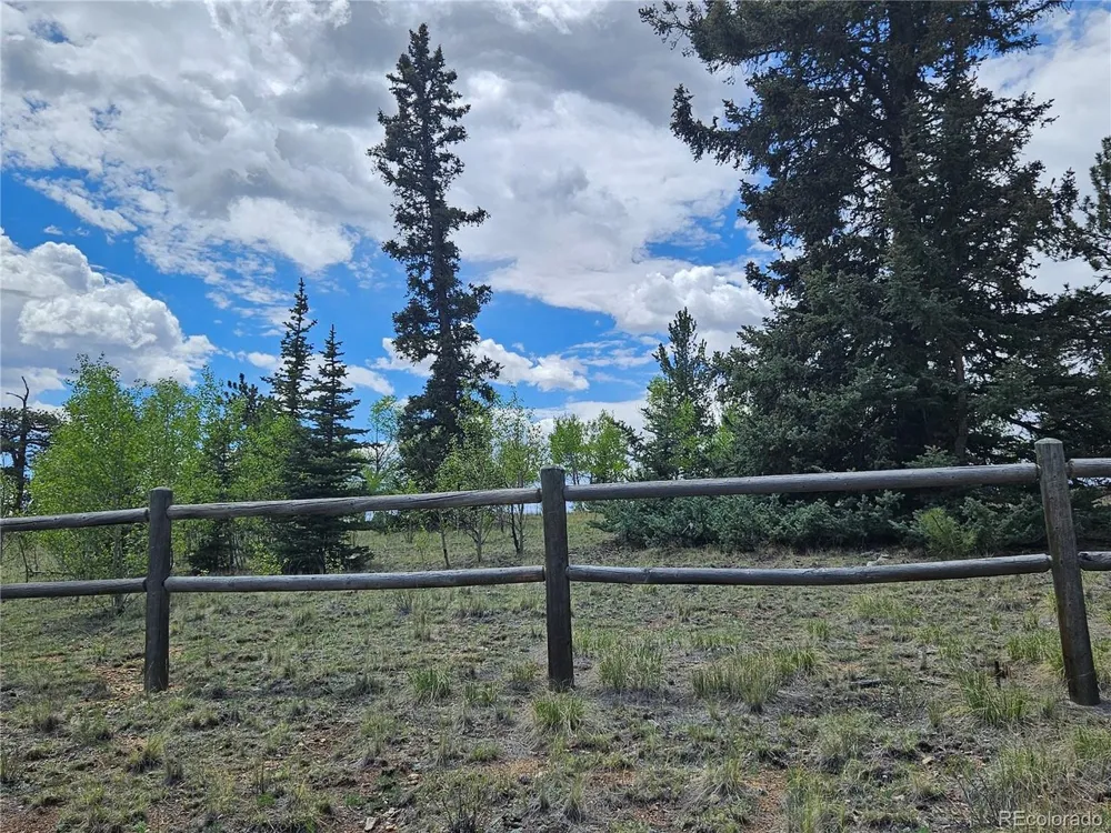 412 Smith And Wesson Road Como, CO 80456
