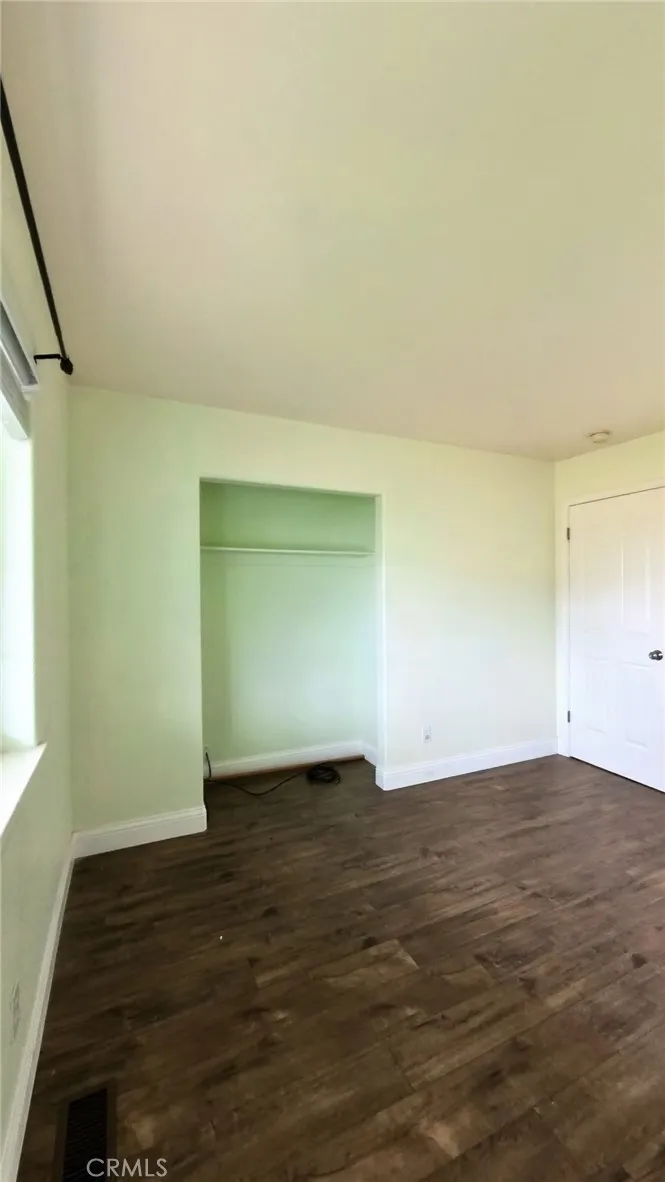 9995 Monte Cristo Kelseyville, CA 95451