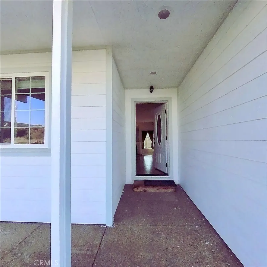 9995 Monte Cristo Kelseyville, CA 95451