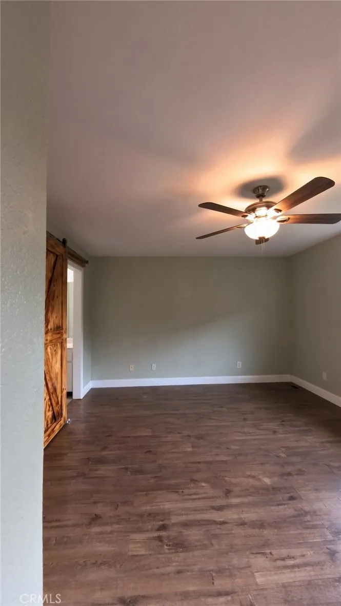 9995 Monte Cristo Kelseyville, CA 95451