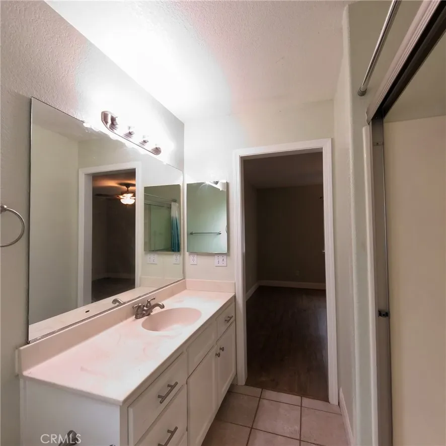 9995 Monte Cristo Kelseyville, CA 95451