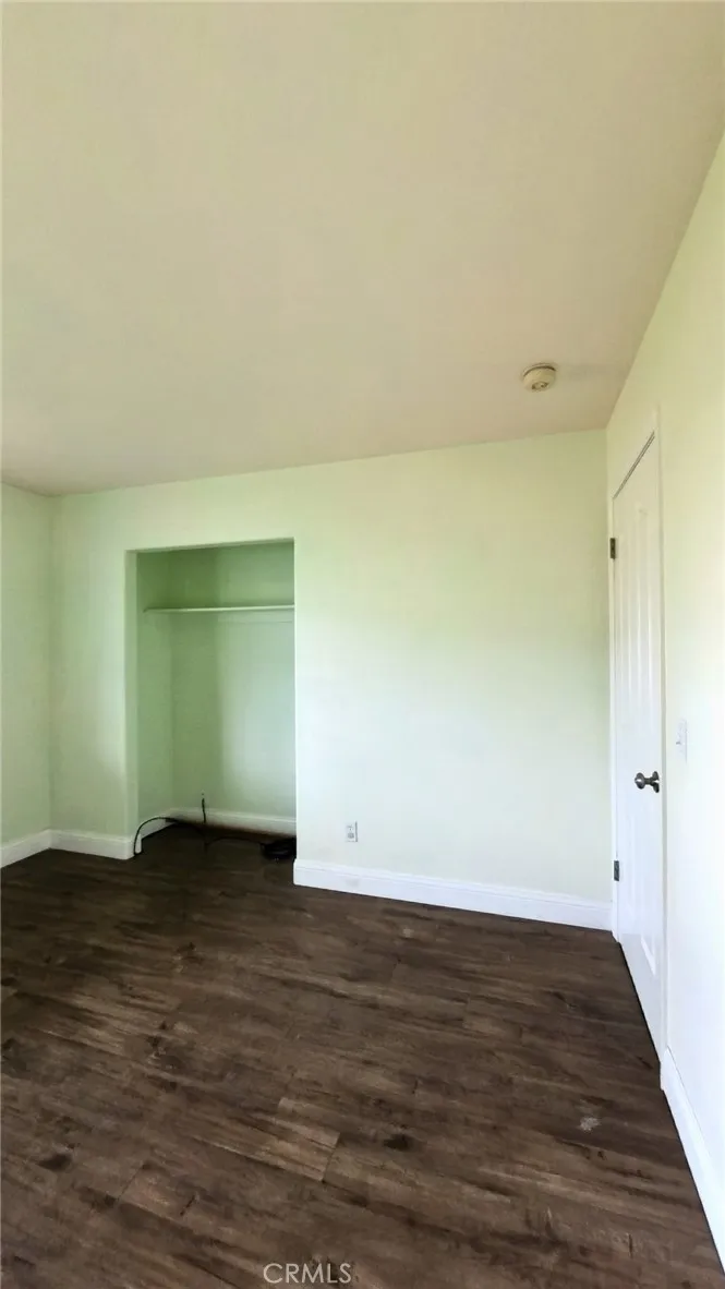 9995 Monte Cristo Kelseyville, CA 95451