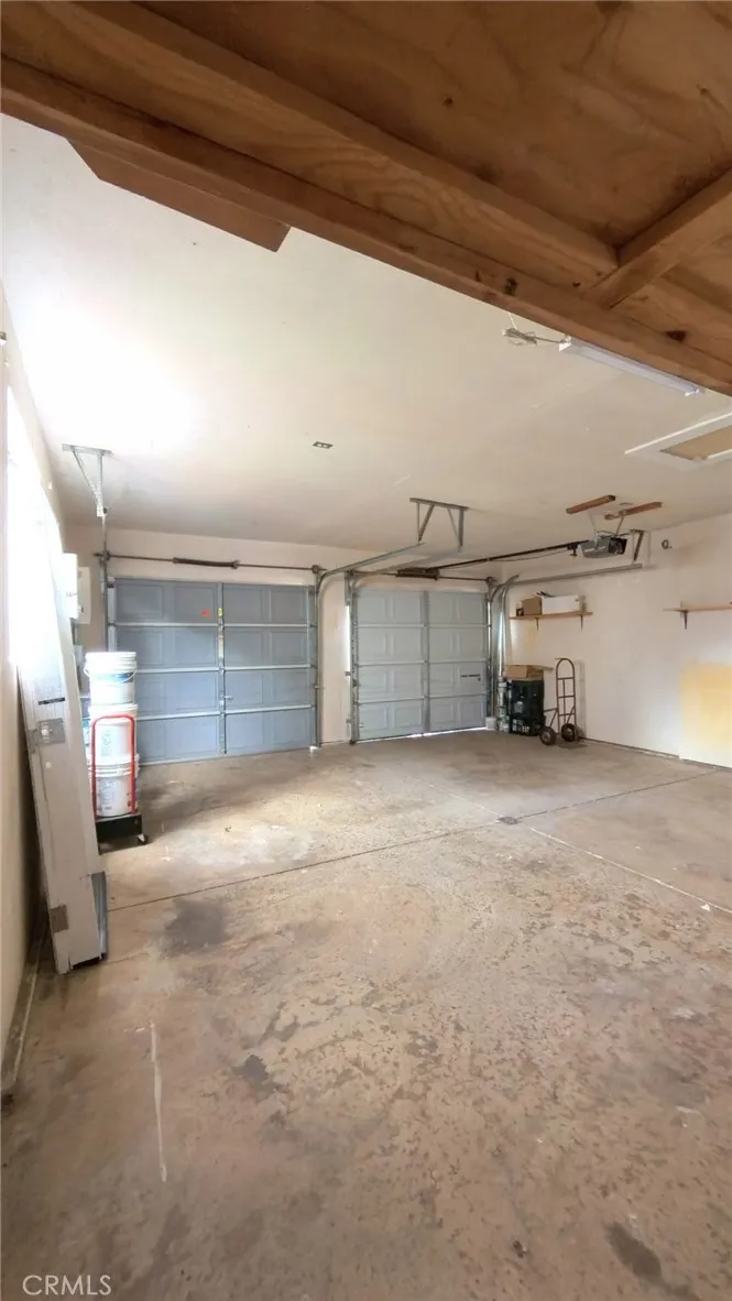9995 Monte Cristo Kelseyville, CA 95451