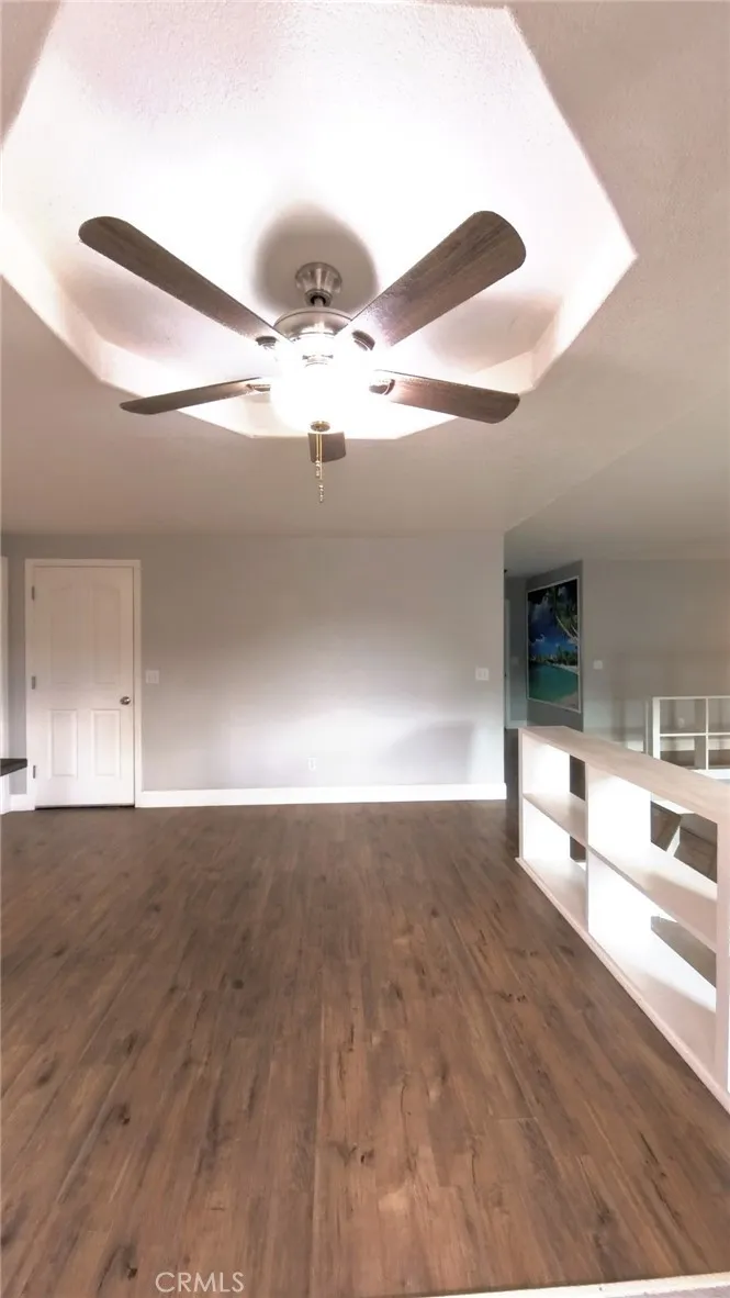 9995 Monte Cristo Kelseyville, CA 95451