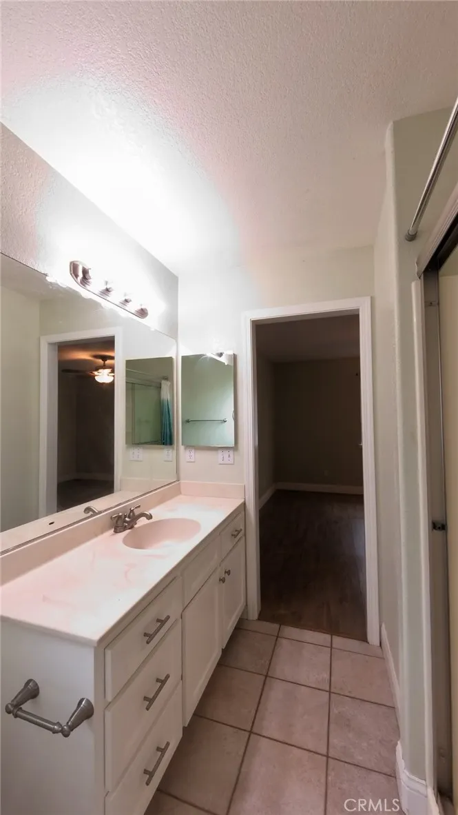9995 Monte Cristo Kelseyville, CA 95451