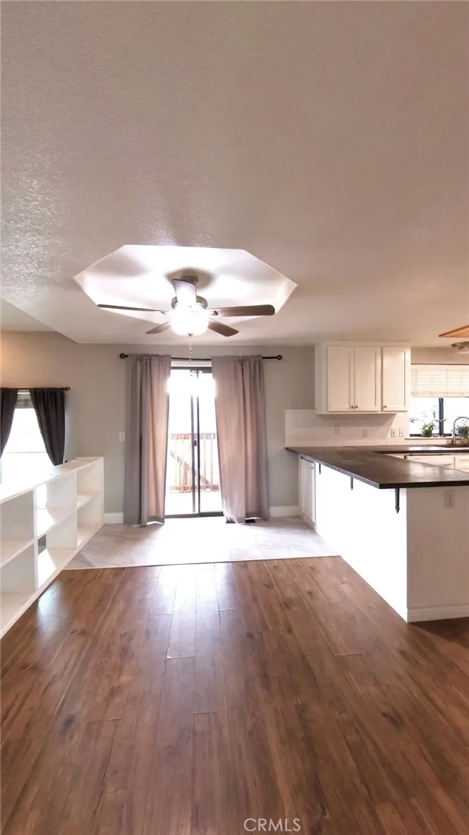 9995 Monte Cristo Kelseyville, CA 95451