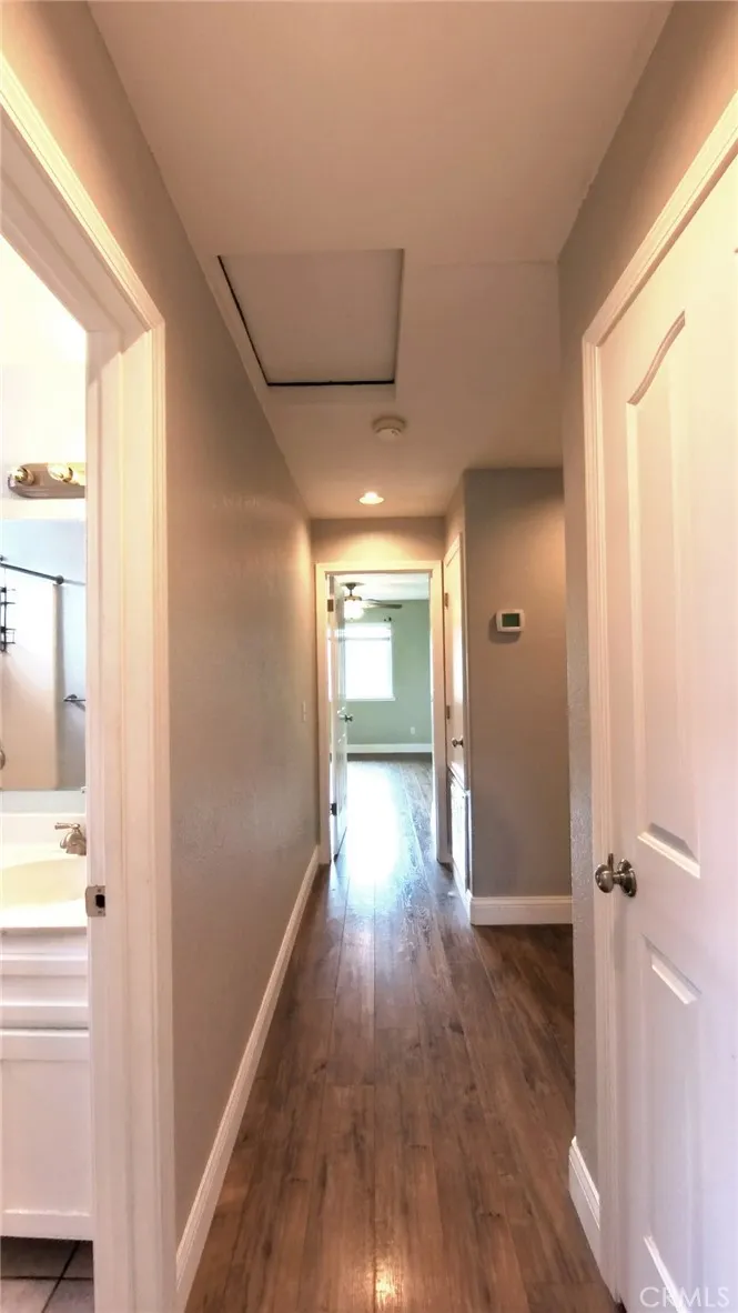 9995 Monte Cristo Kelseyville, CA 95451