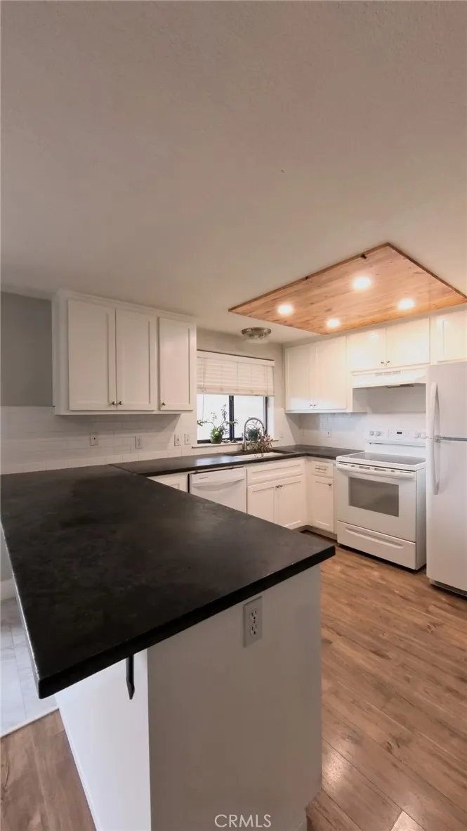9995 Monte Cristo Kelseyville, CA 95451
