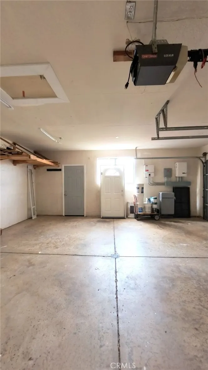 9995 Monte Cristo Kelseyville, CA 95451