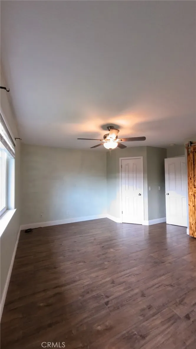 9995 Monte Cristo Kelseyville, CA 95451