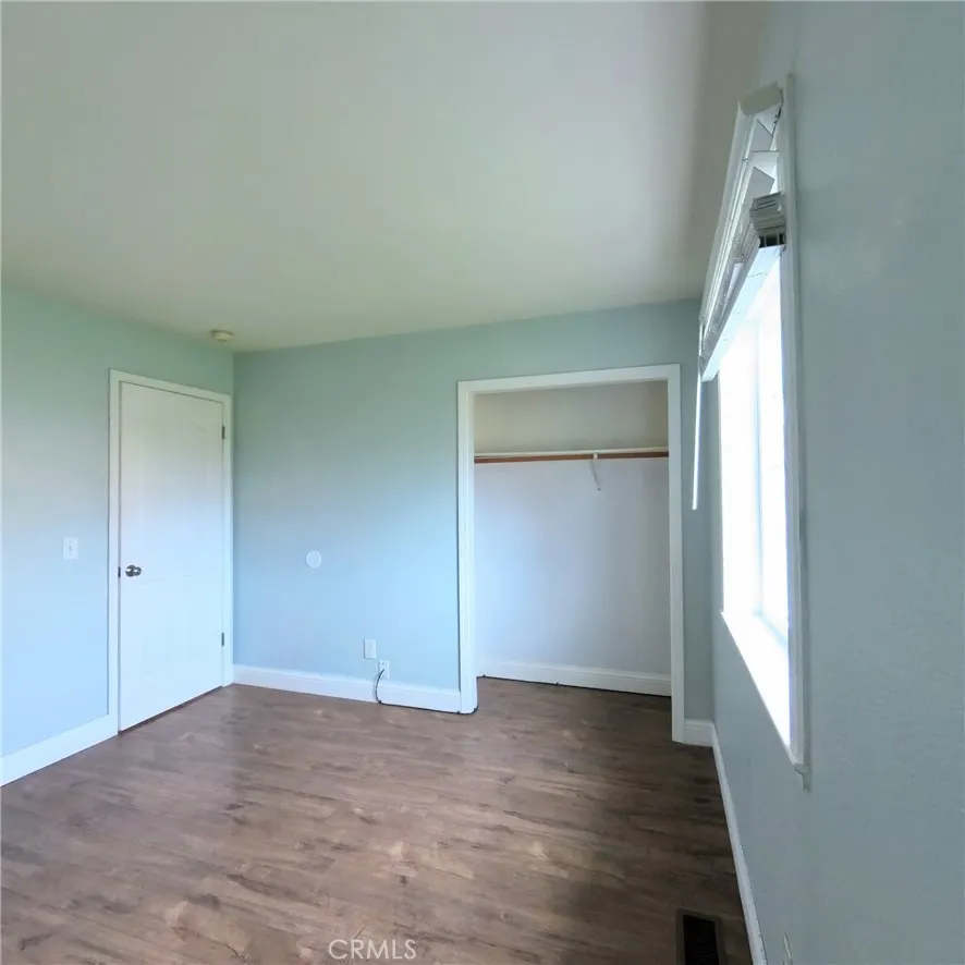 9995 Monte Cristo Kelseyville, CA 95451