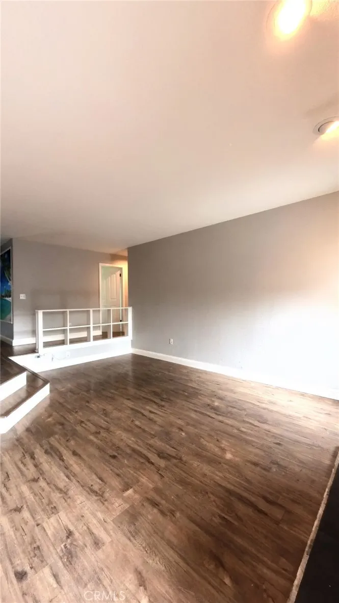 9995 Monte Cristo Kelseyville, CA 95451