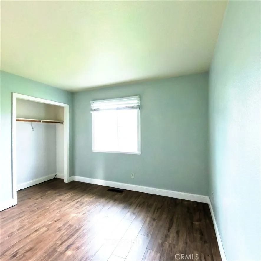 9995 Monte Cristo Kelseyville, CA 95451