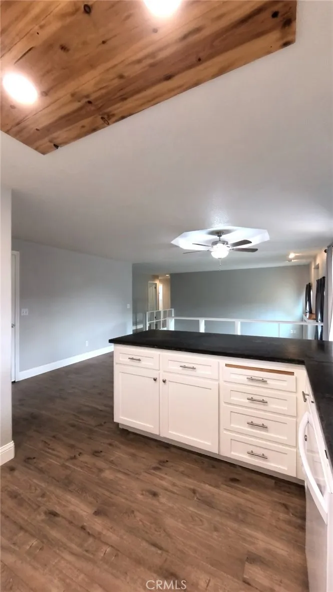 9995 Monte Cristo Kelseyville, CA 95451