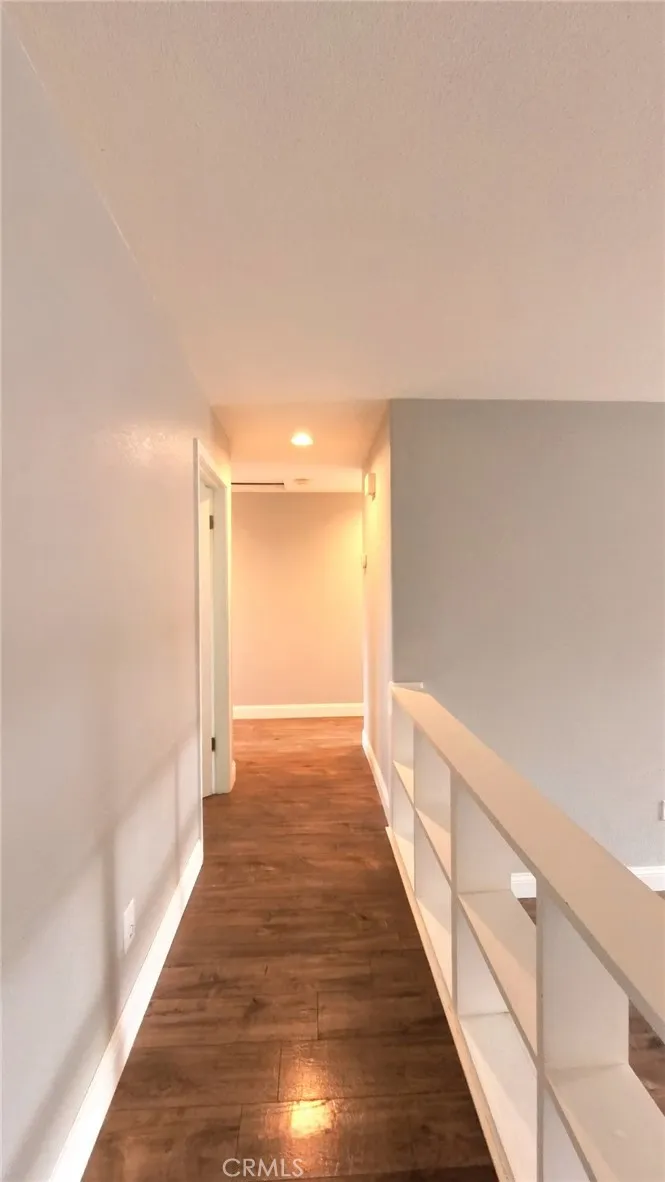 9995 Monte Cristo Kelseyville, CA 95451